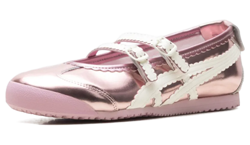 onitsuka-tiger-mexico-66 1182A708-701