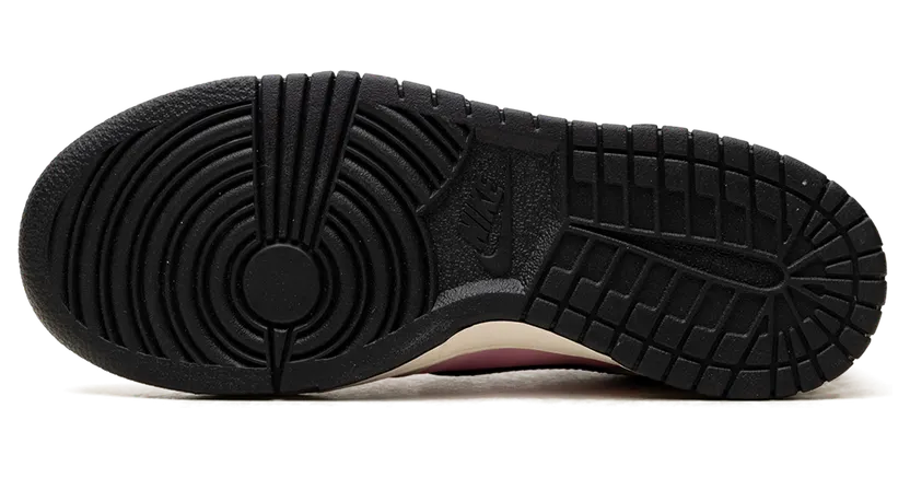 nike-dunk FB9109-601