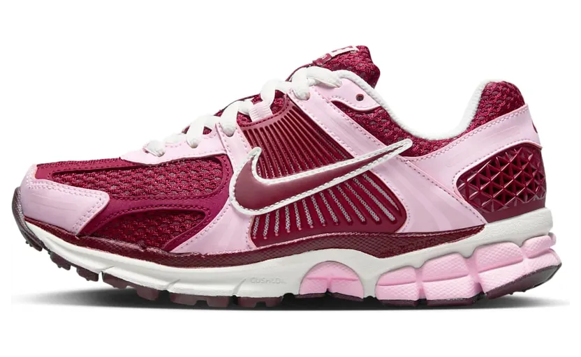 nike-air-zoom FN7196-663