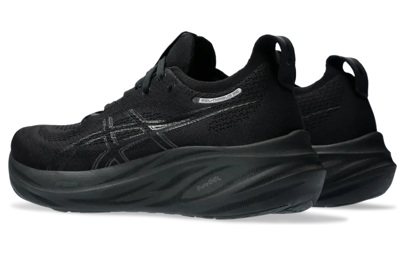 asics-gel-nimbus 1012B601.002