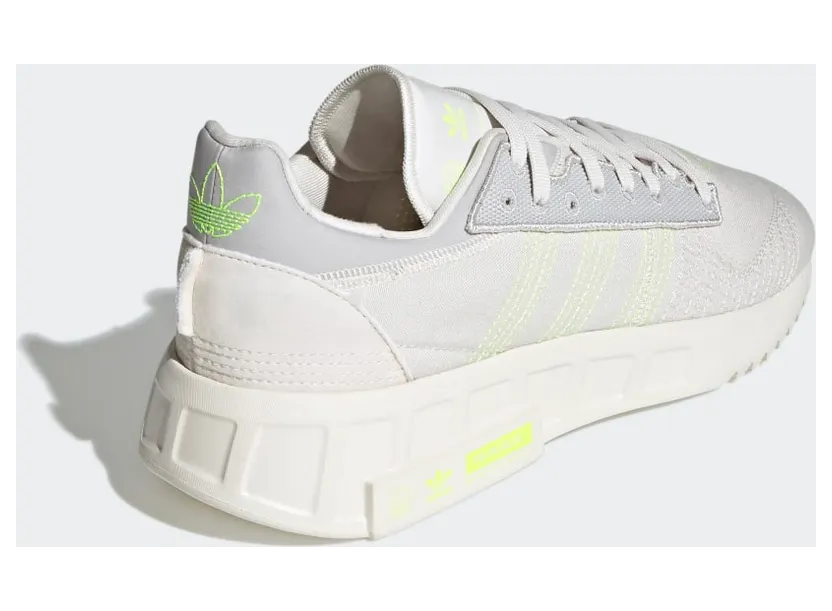 adidas-geodiver-primeblue H01782