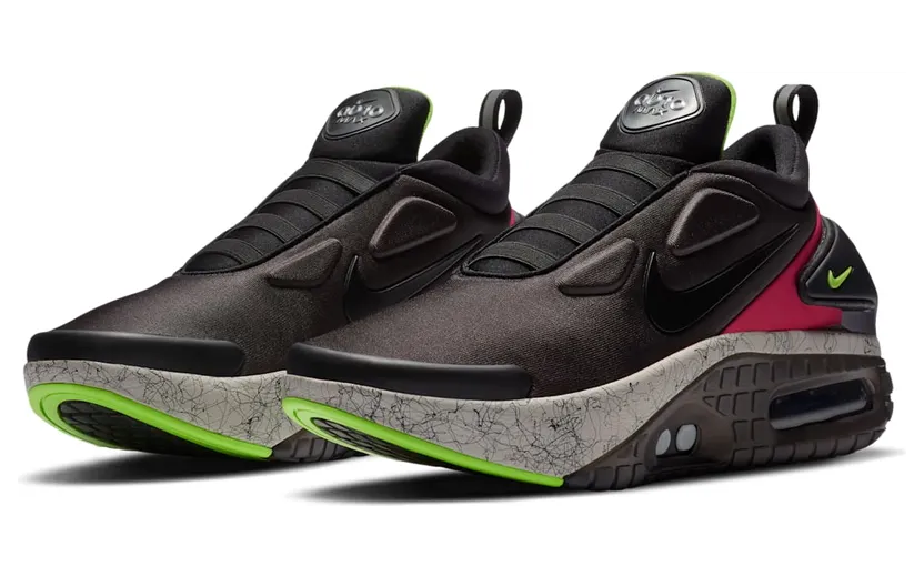 nike-adapt CZ6804-001
