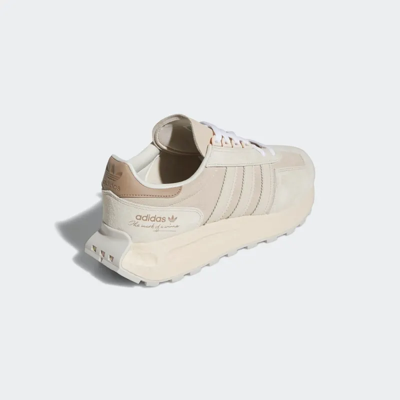 adidas Retropy E5 Bliss / Bliss / Chalky Brown (GV6760)