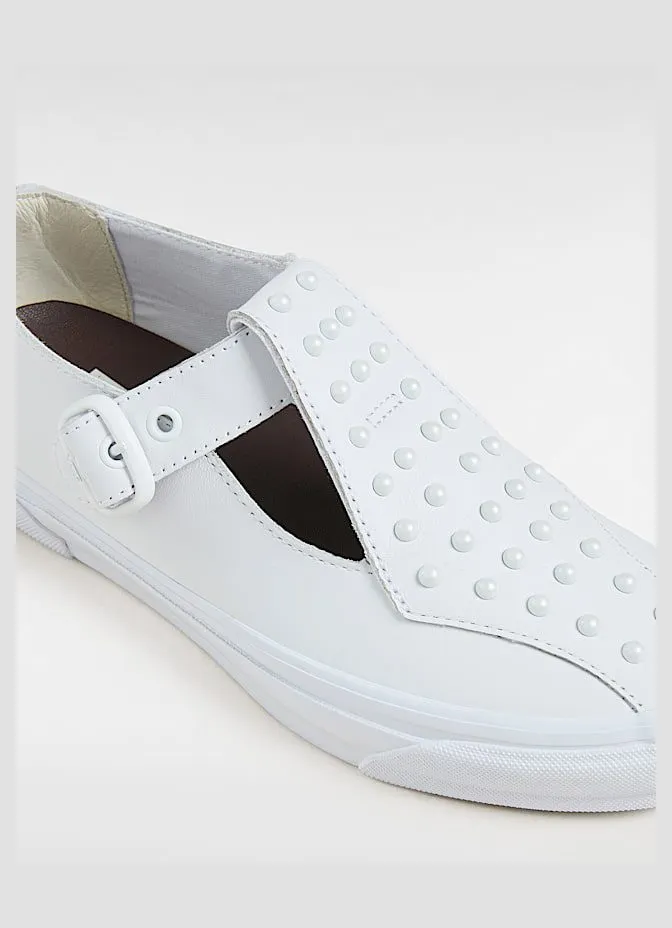 vans-style VN000D8ZCJA