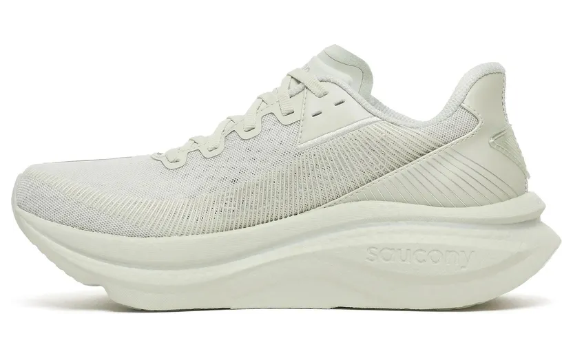 saucony-azura S101348-1001