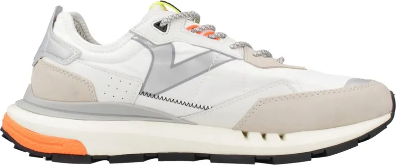 Victoria sneaker White (8811100-20)