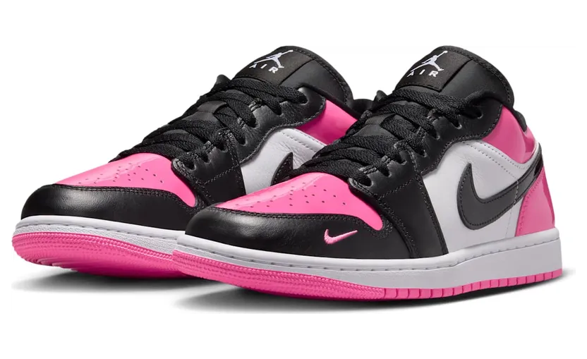 air-jordan-1 IV2446-684