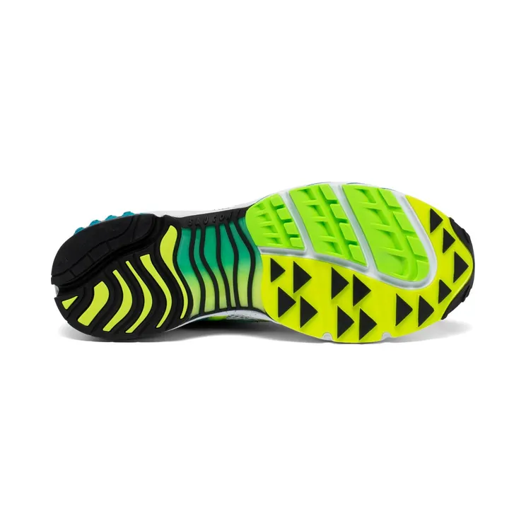 saucony-grid-web S70466-6
