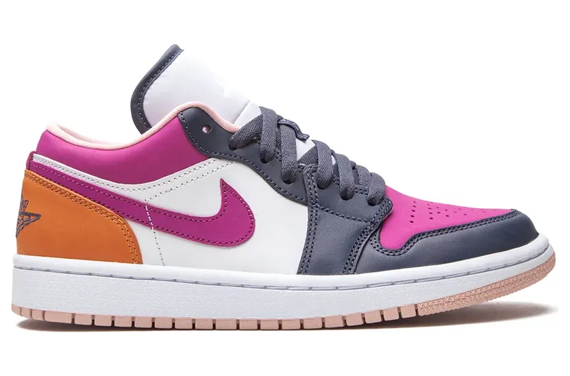 air-jordan-1 DJ4342