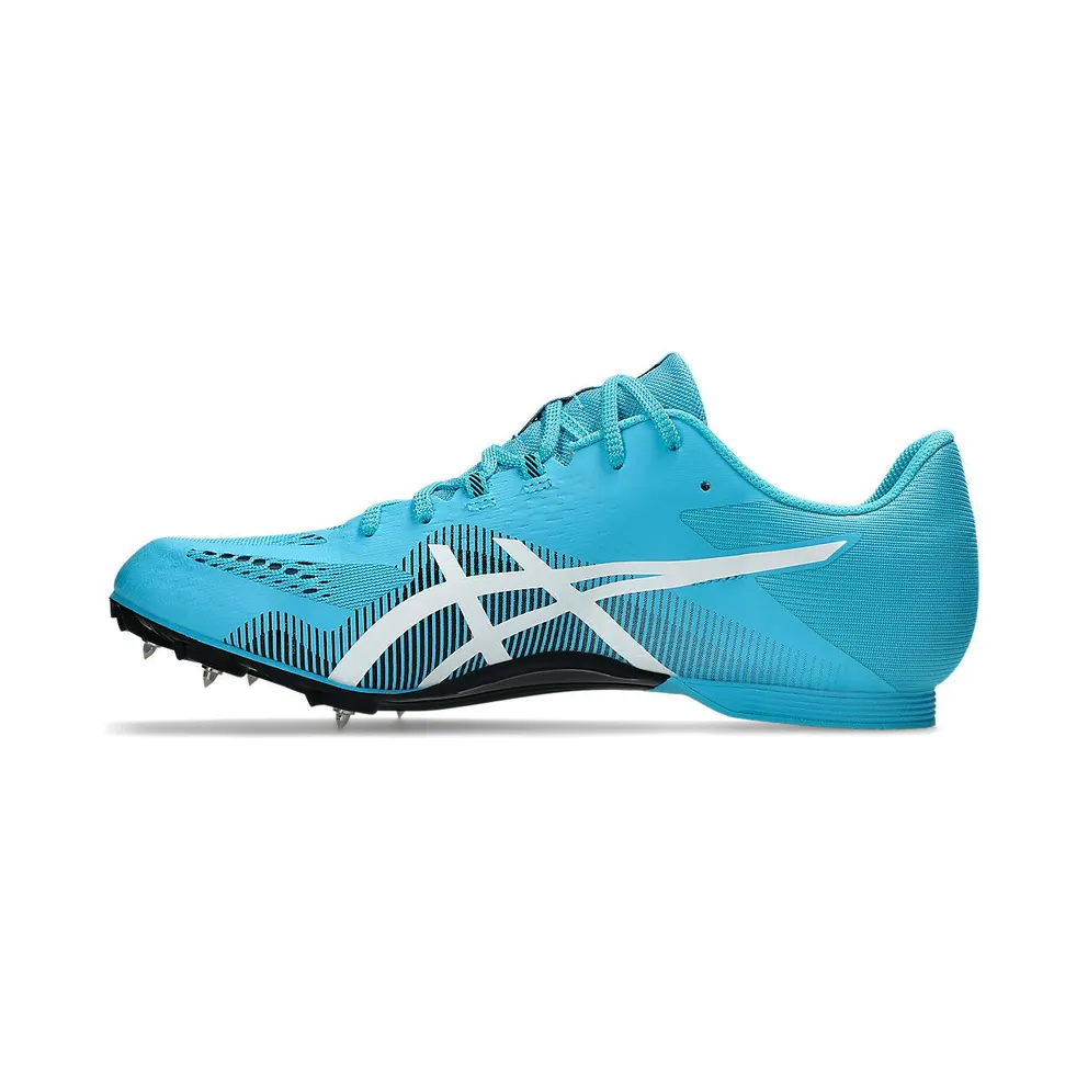 ASICS HYPER MD 8 “Aquarium / White” (1093A198-401)