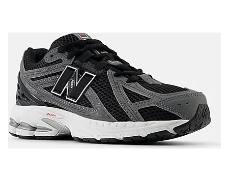 new-balance-1906 GC1906CJ