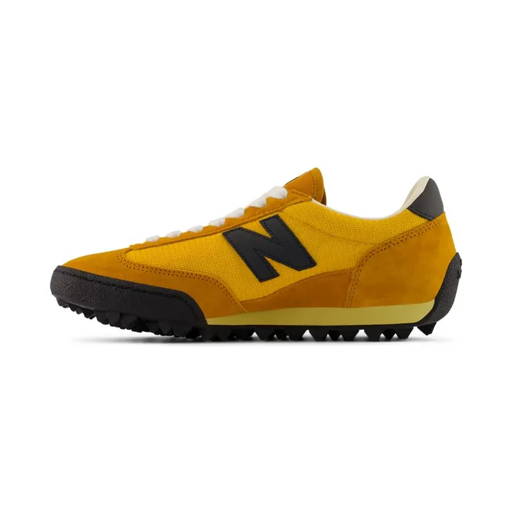 new-balance-gator-run UGTR6ZD
