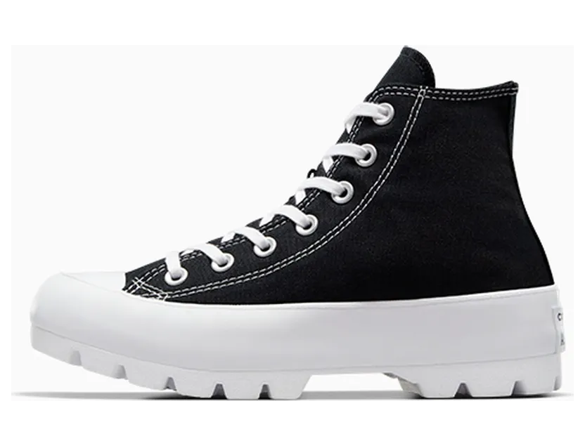 converse-chuck-taylor-all-star 565901C