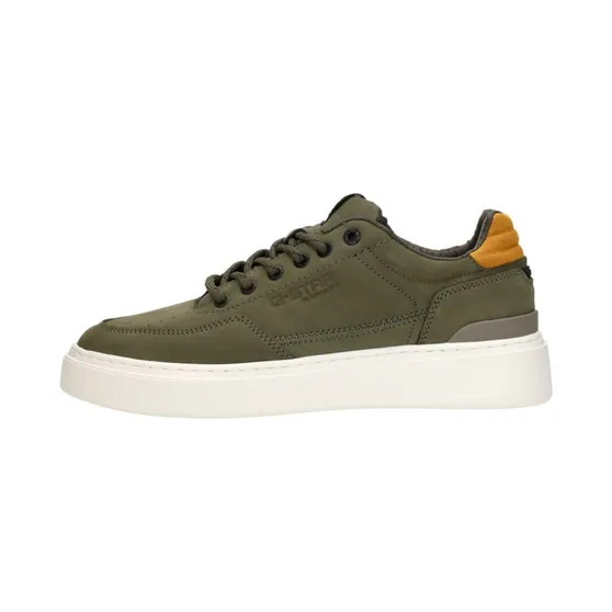 G-Star Green (6000066830C70)