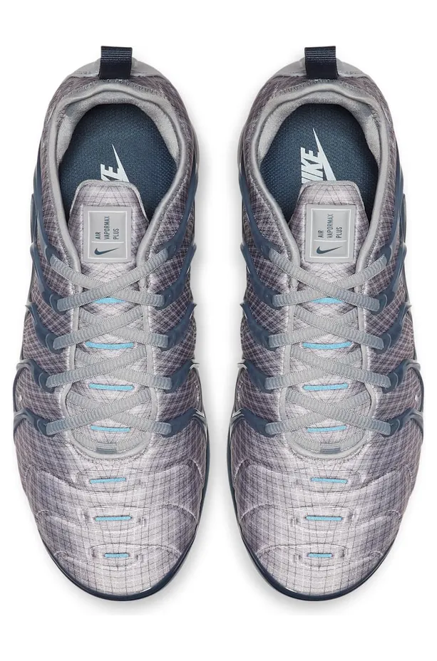 nike-air-vapormax 924453-019