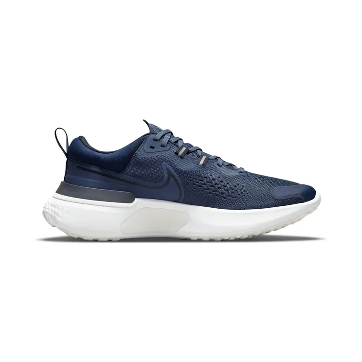 nike-react CW7121-400