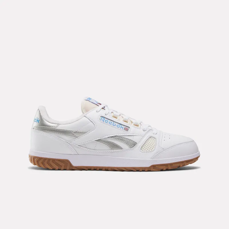 Reebok Defiance 88 (100244853)