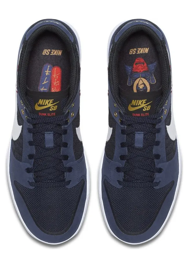 nike-dunk-sb 877063-416