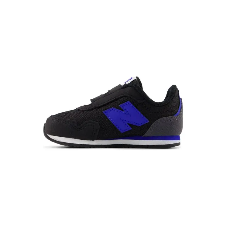 new-balance-sneaker IV323BA