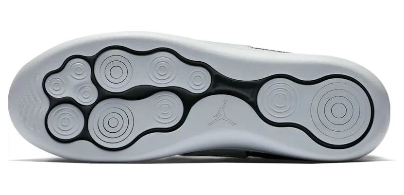 jordan-sneaker AA4302-014