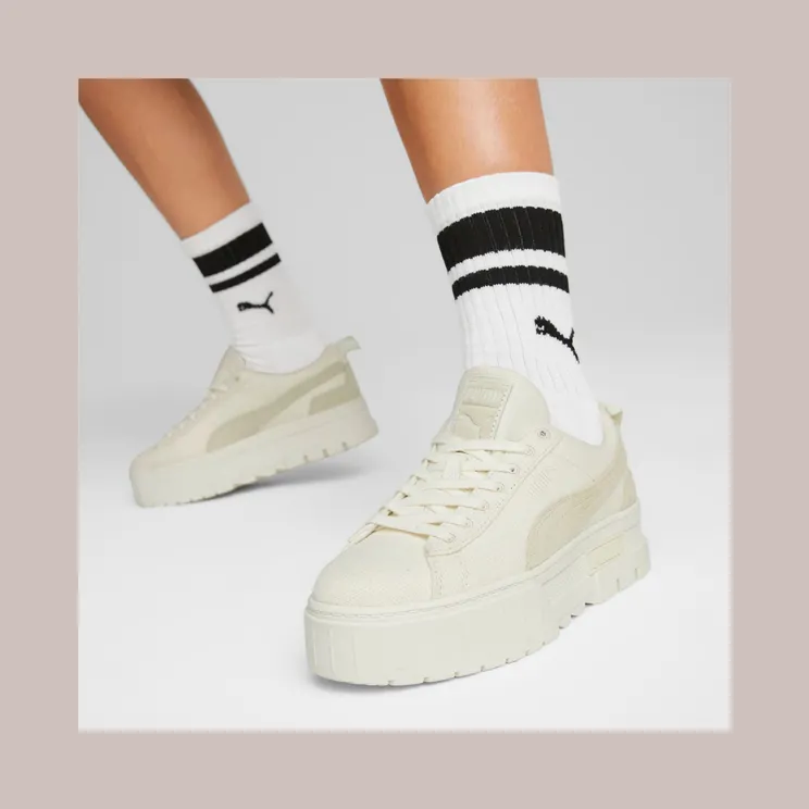 puma-mayze 389859-01