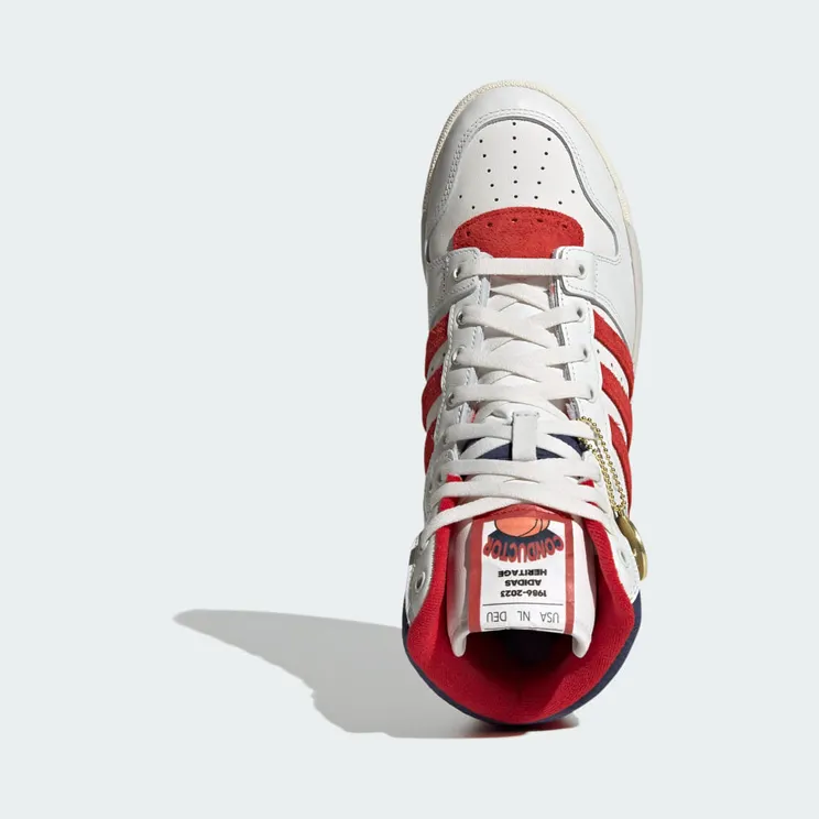 adidas-conductor IE9938