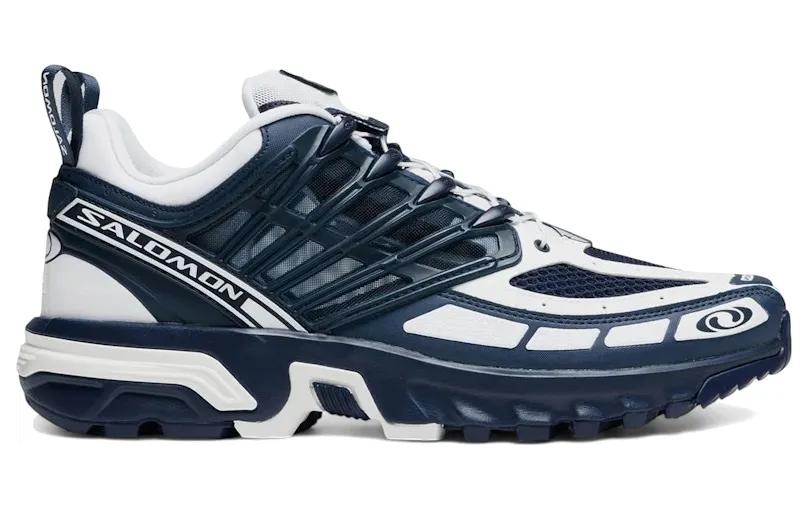 Salomon ACS Pro JAPAN Nami Pack (L45440500)