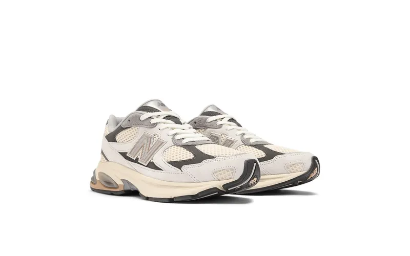 New Balance 2010 “Cream Grey” (U2010TTO)