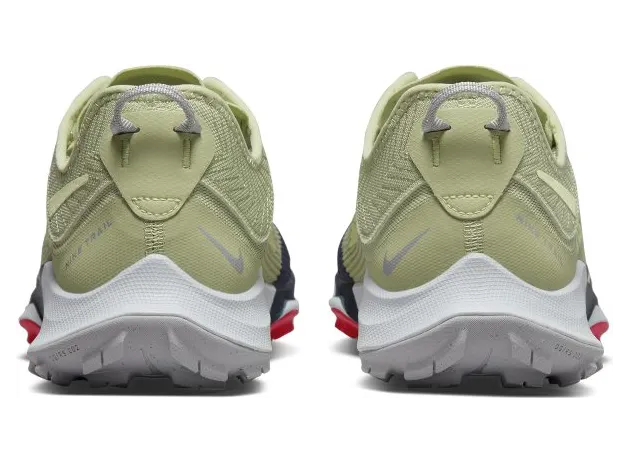 nike-air-zoom DH0649-300