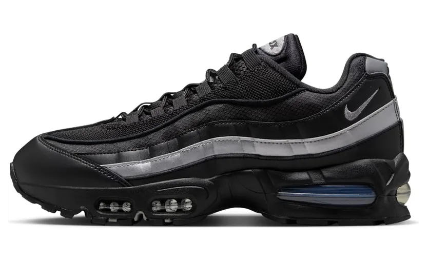 Nike Air Max 95 IB1667-003