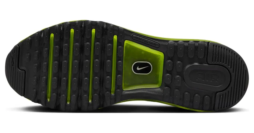 nike-air-max HF3660-001