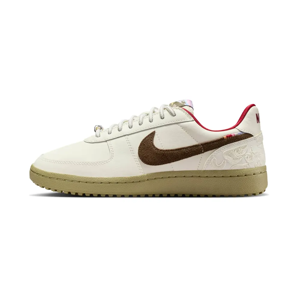 Nike Field General “Year Of The Horse” (IQ1144-022)