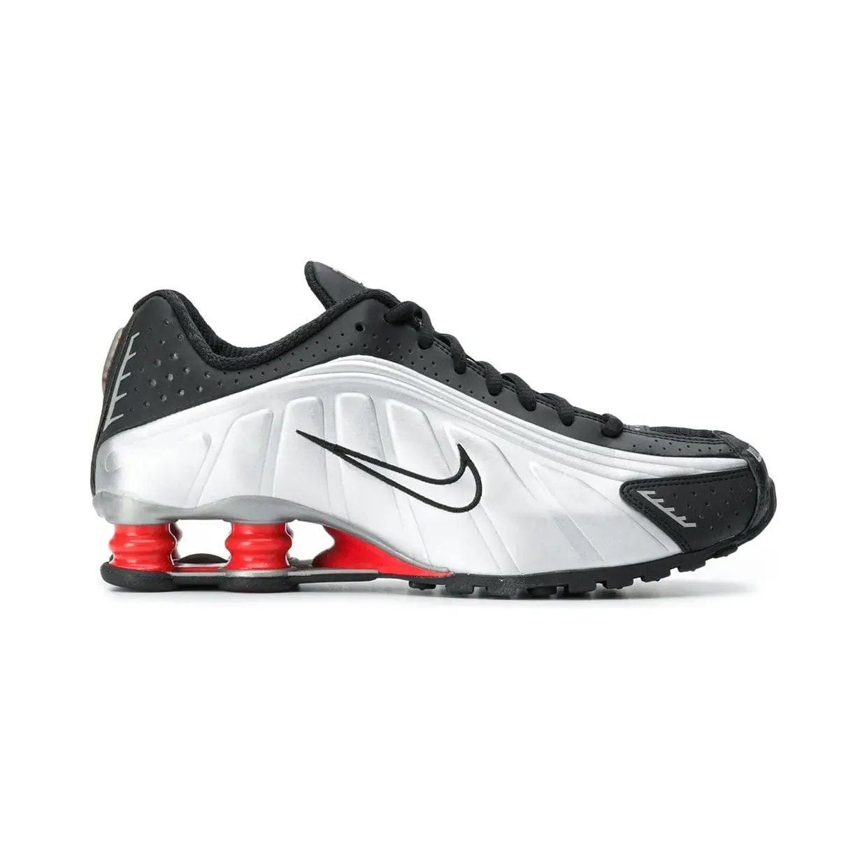 nike-shox BV1111