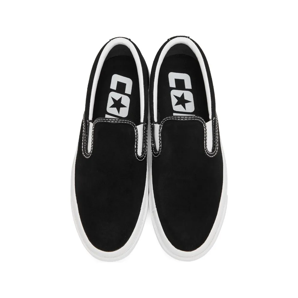Converse One Star CC Pro Suede Slip (160545C)