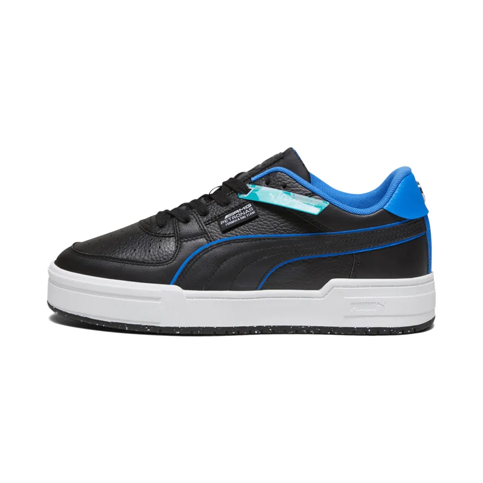 Puma CA Pro “Mercedes AMG Petronas F1 Black” (307859-02)