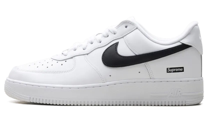 nike-air-force CU9225-102