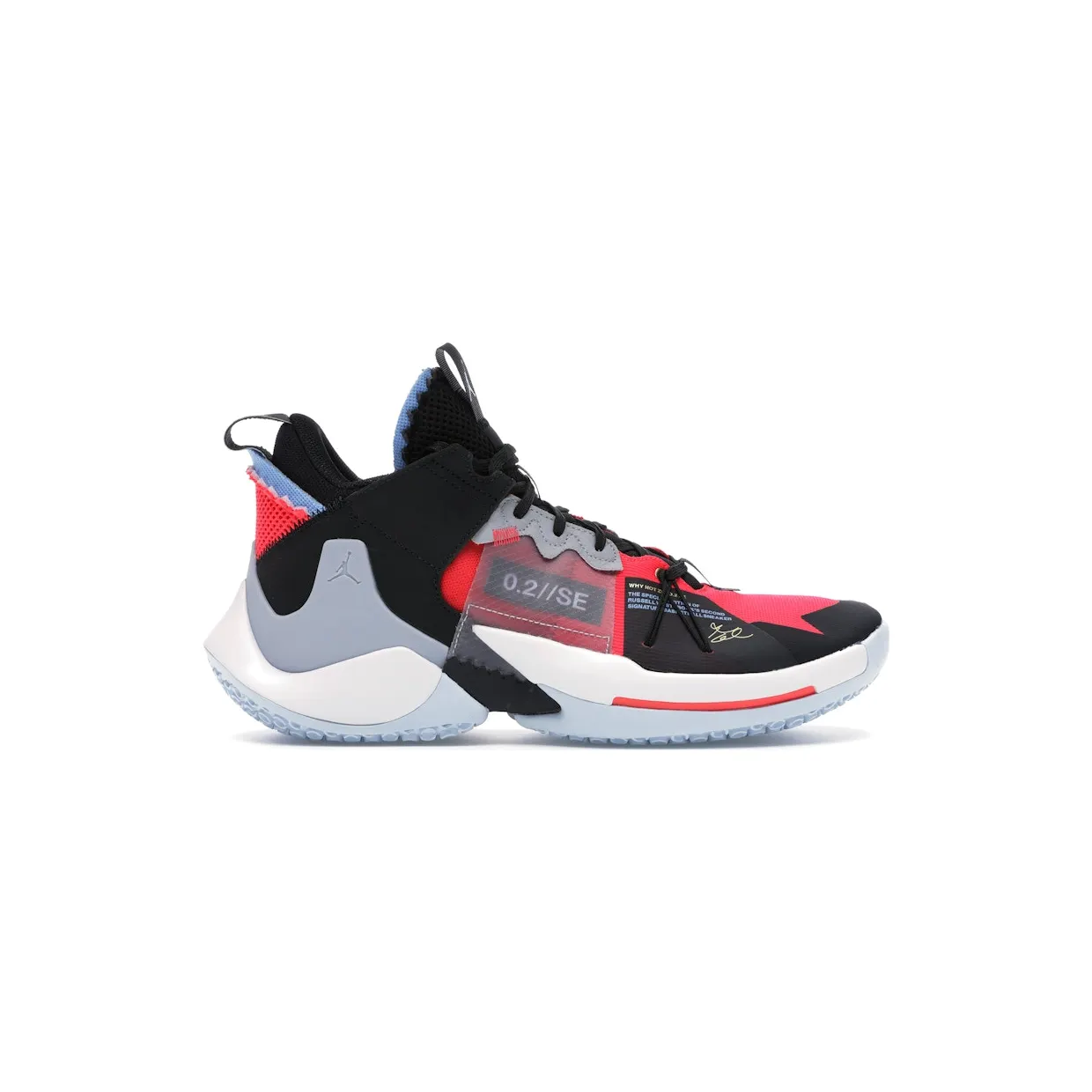 air-jordan-why-not-zer0 AV4126-600