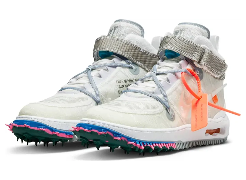 nike-air-force DO6290-100
