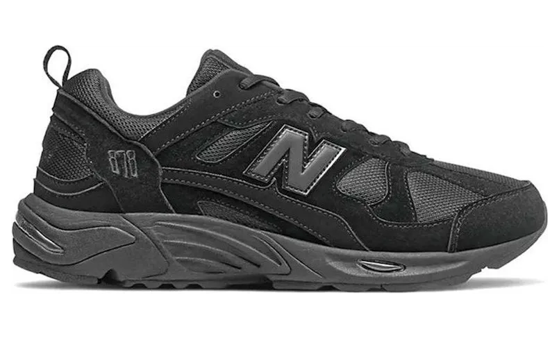 new-balance-878 CM878XL
