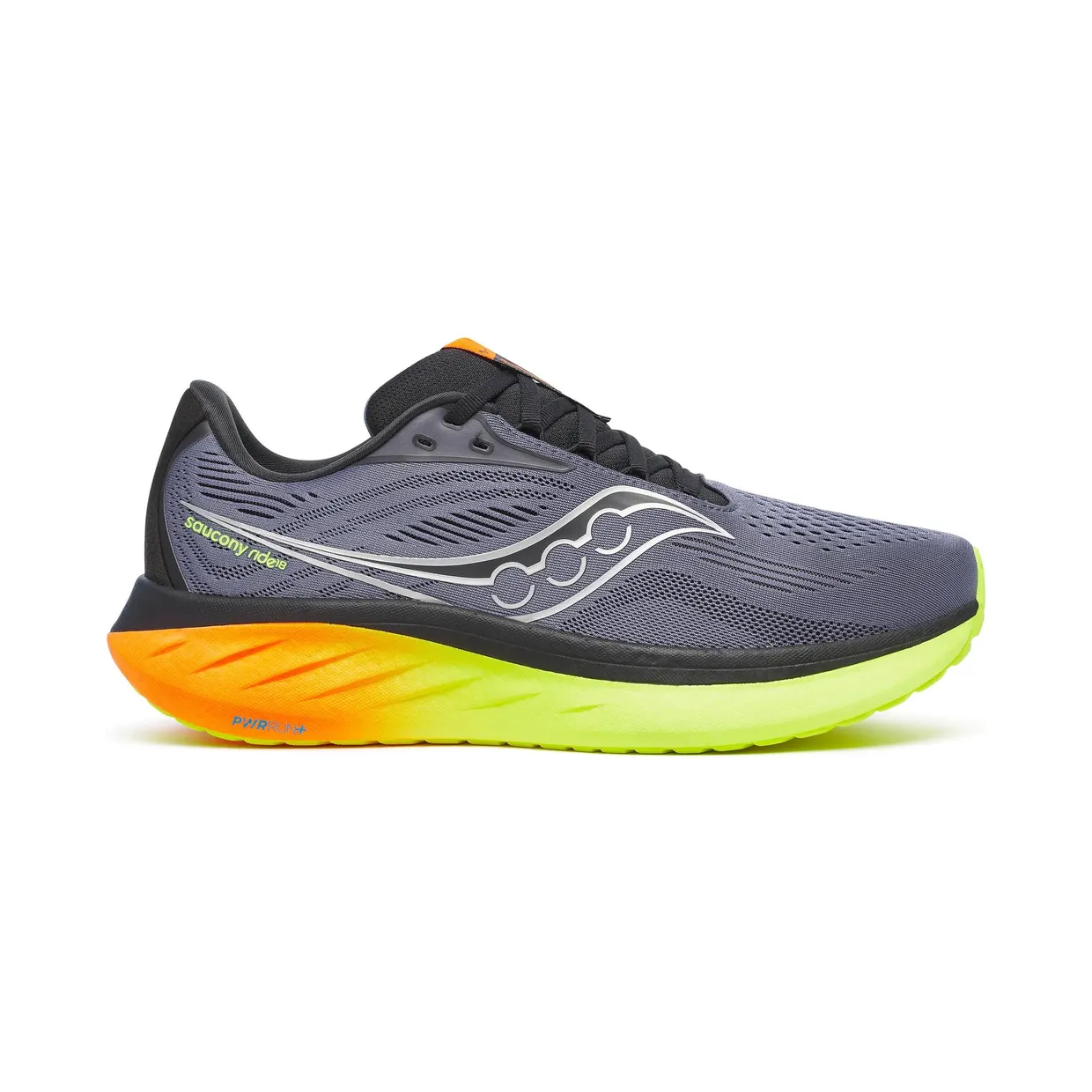 saucony-ride-18 S21000-99