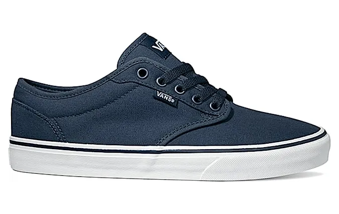 VANS Atwood Schoenen (Navy)