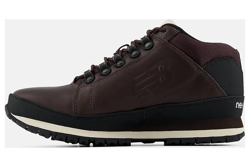 new-balance-754 H754LLB
