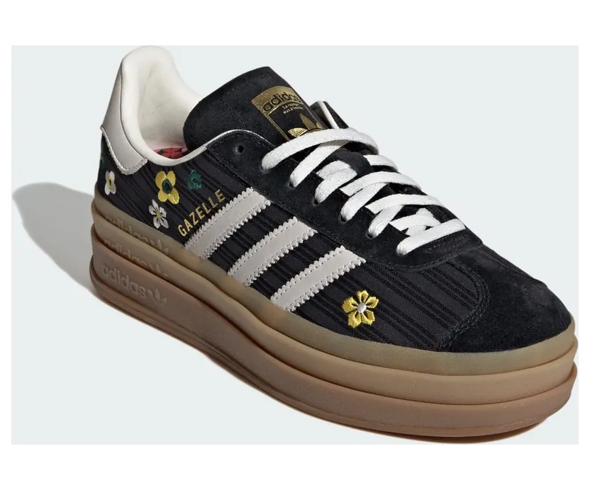 adidas-gazelle IH1922