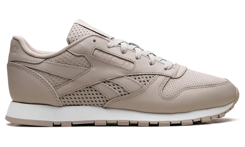 reebok-classic-leather CN8543