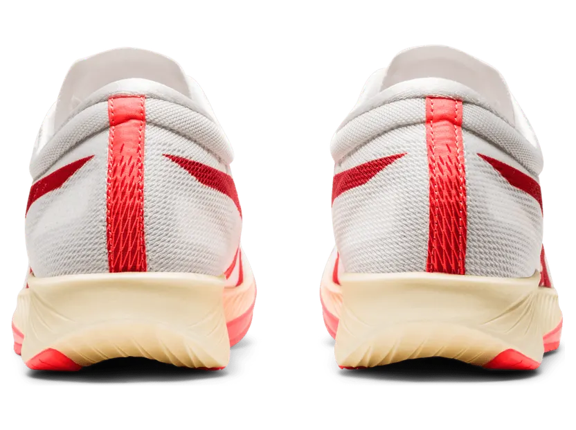 asics-sneaker 1012A580.100