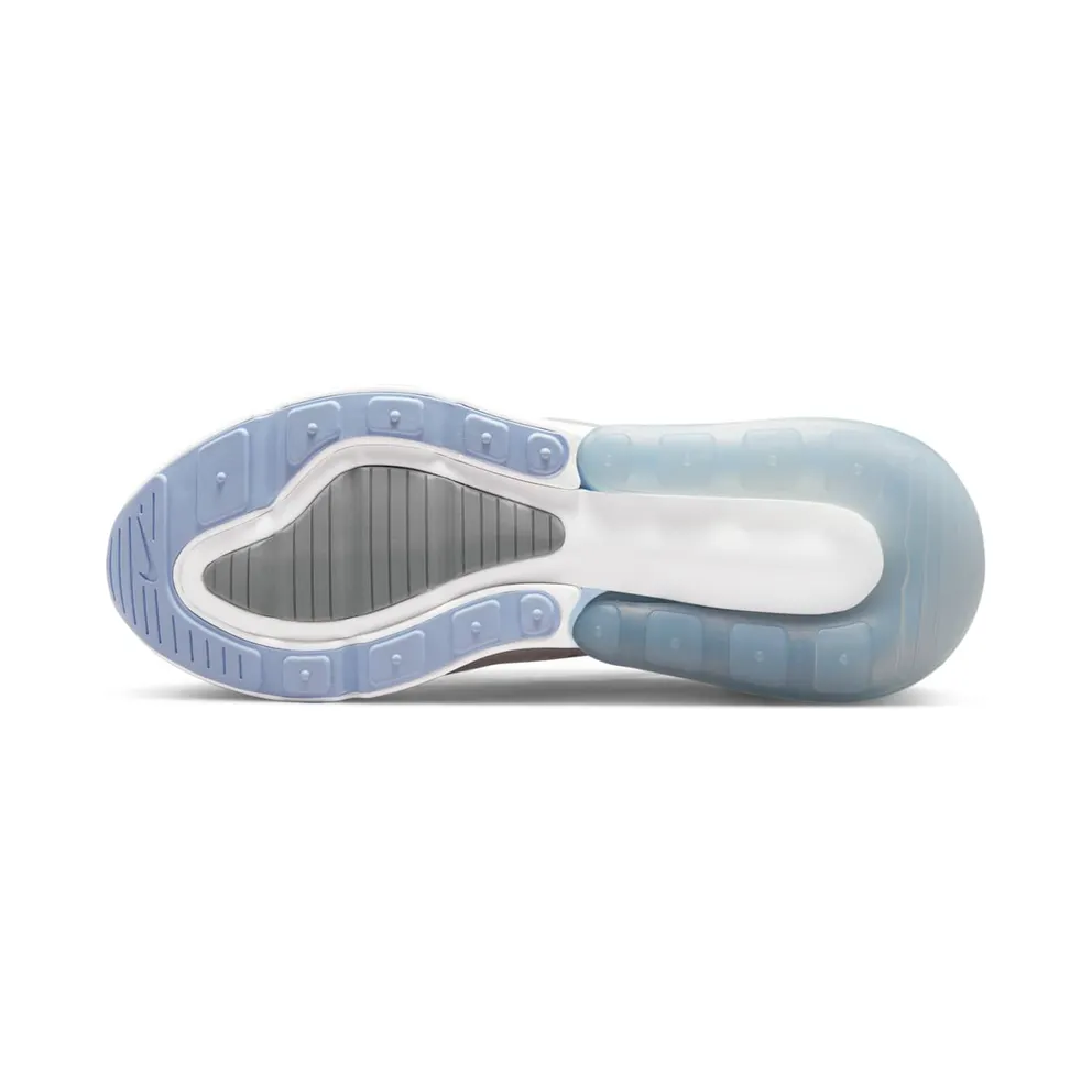 Nike Air Max 270 Grey (DX2645-001)