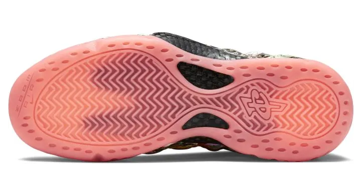 nike-air-foamposite 744307-001