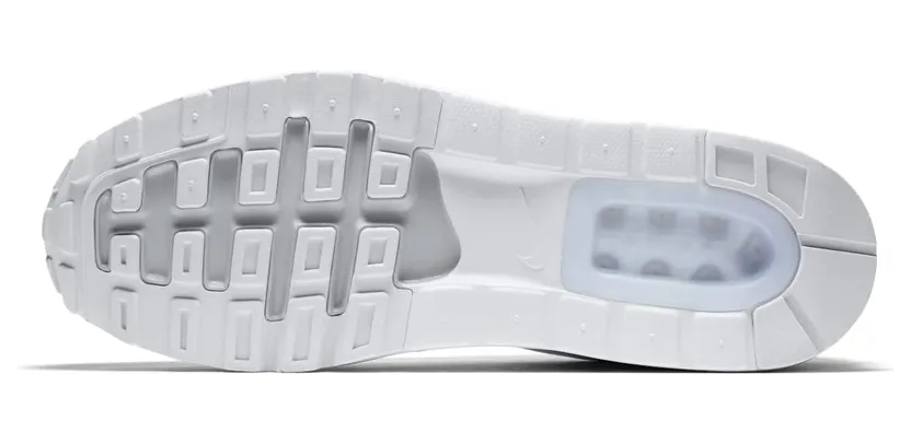 nike-air-max 875679-100