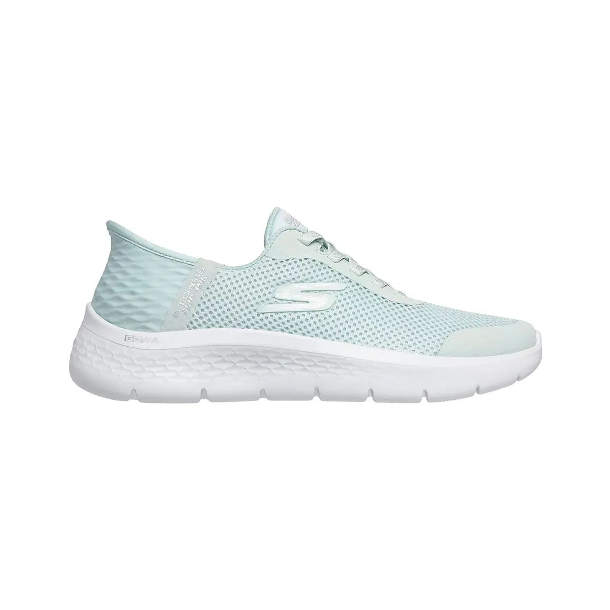 skechers-slip-ins 124836-MNT