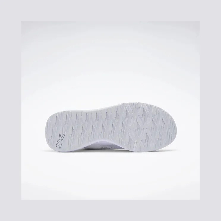 reebok-nfx 100227732